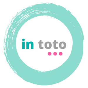 In Toto Consulting Ltd