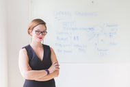 diamond package in toto consulting