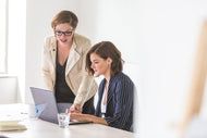gold package in toto consulting