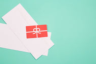 gift cards in toto consulting